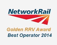 networkRailOperator