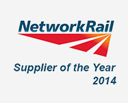 networkRailSupplier