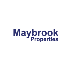 Construction – Fernando Jorge (Client SBH/Maybrook Properties)