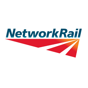 Rail Testimonial – Network Rail Darryl White