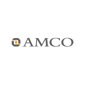 Training – AMCO