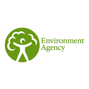 Rail Testimonial – Eden Viaduct Environment agency