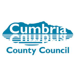 Cumbria County Council – Pooley Bridge