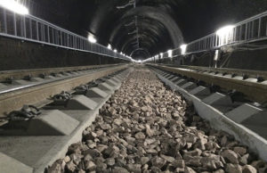 News Glasgow Queen St Tunnel 2 620 x 400px
