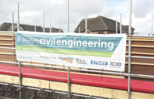 News ICE Banner Plymouth Road 620 x 400px