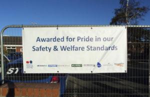 News Satefy banner Plymouth Rd 620 x 400px