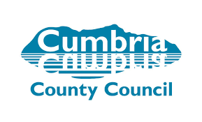 Further work secured for Cumbria County Council in 2017