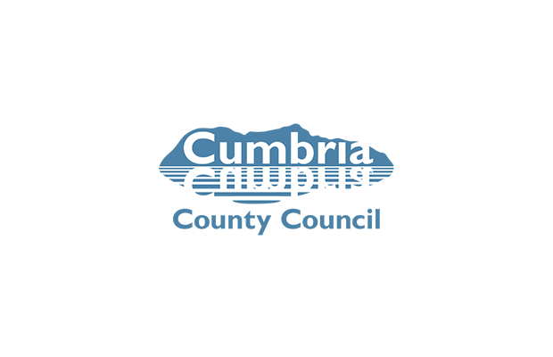 Emergency response work secured for Cumbria County Council