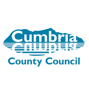 Stewart Young (Cumbria County Council)