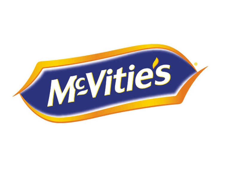 Construction team wrap up McVities project