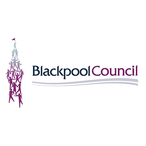 Plymouth Road – Will Britain Blackpool Council