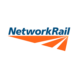 St Ninians Network Rail Testimonial