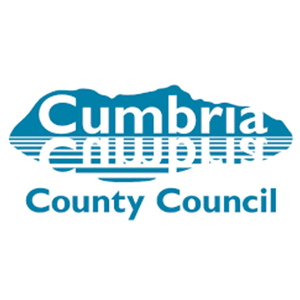 Construction – Bell Bridge (Cumbria County Council)