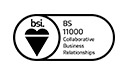 bsi