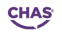 CHAS