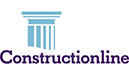 Constructiononline