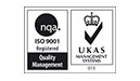 UKAS