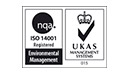 UKAS
