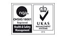UKAS