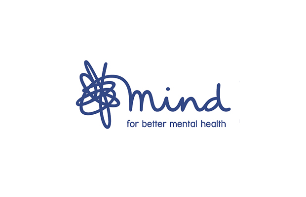 Story staff and local runners to take part in charity row for Mind