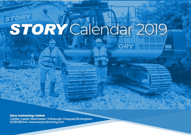 2018-11-30 11_30_23-STORY Calendar 2019 v11.pdf - Adobe Acrobat Pro DC