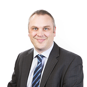 Alan Taylor – Safety
