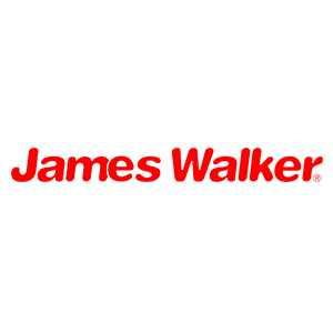 Mark Brook – James Walker