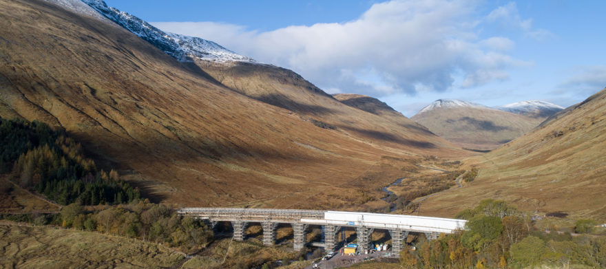 Story celebrate National Railway Heritage Awards win for second year running