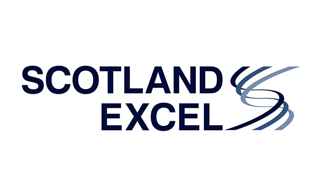 Story join £800m Scotland Excel Energy Efficiency Framework