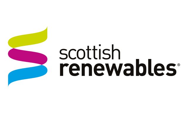 Story join Scottish Renewables to support the ongoing development of the clean energy industry in Scotland