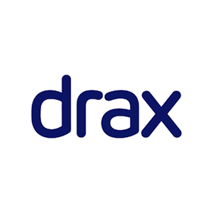 DRAX